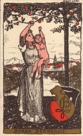 1914