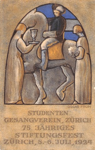 1924
