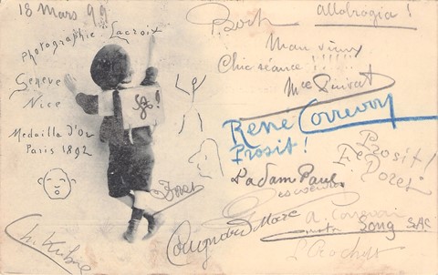1899
