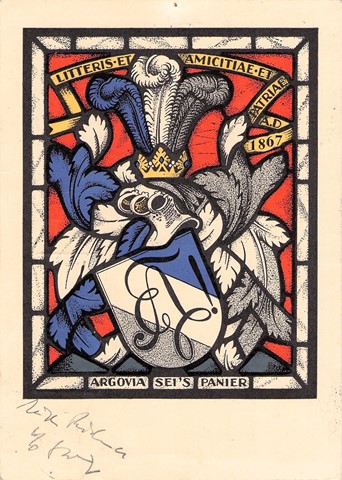 1952