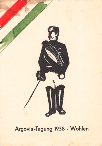 1938