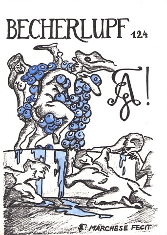 1990