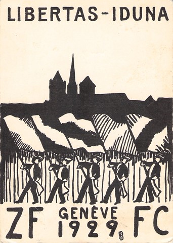 1929