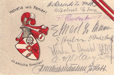 1927