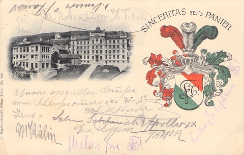 1908