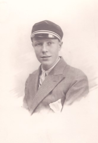 1930