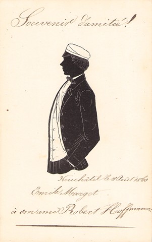 1860