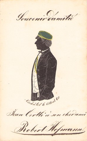 1860