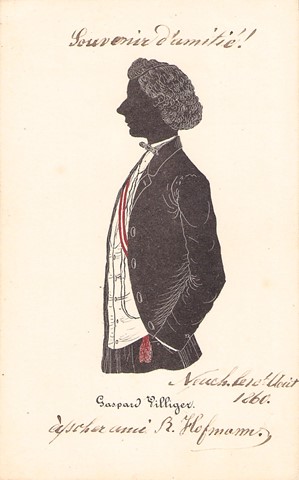 1860