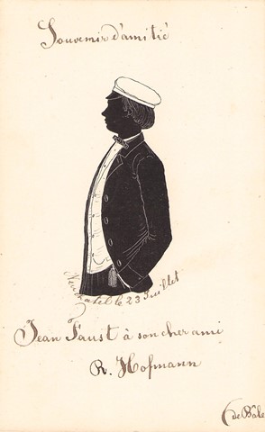 1860