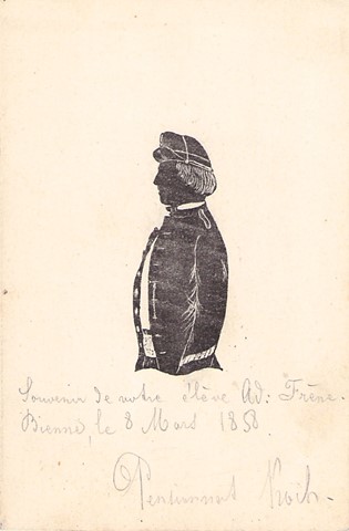 1858