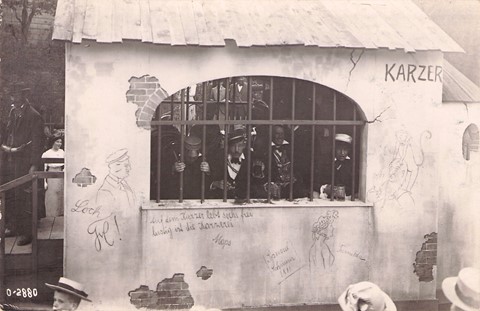 1914