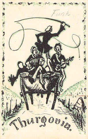 1937