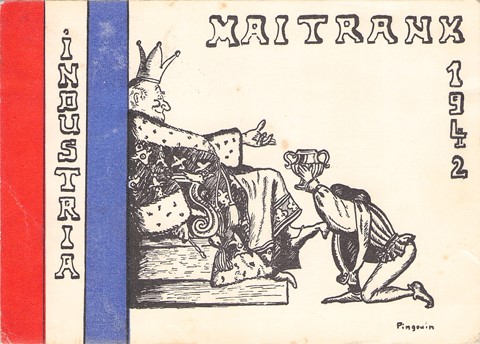 1942