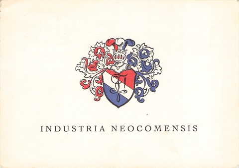 1951
