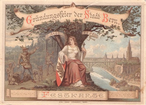 1891