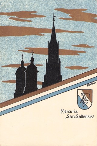 1910