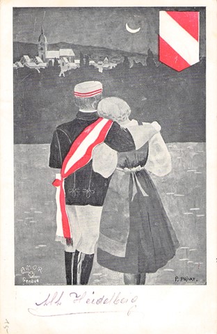 1909