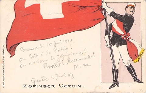 1903