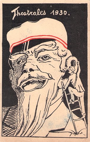 1930