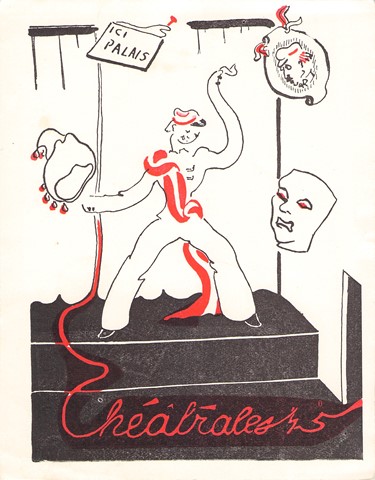 1945