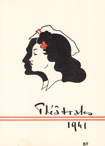 1941