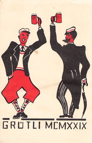 1929