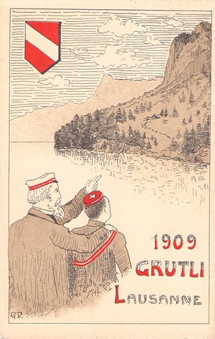 1909