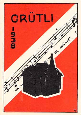 1938