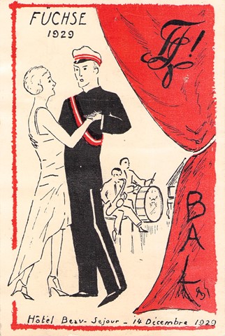 1929