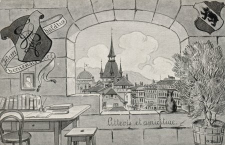 1918