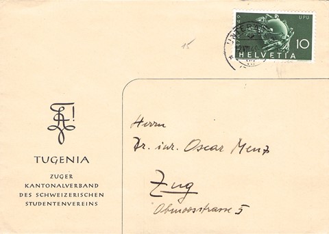 1949