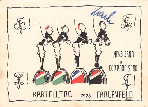 1928