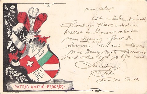 1904 -  (nicht mehr verfügbar)