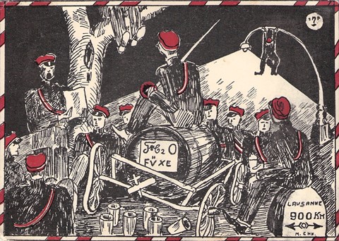 1933 -  (nicht mehr verfügbar)
