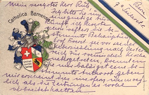 1913