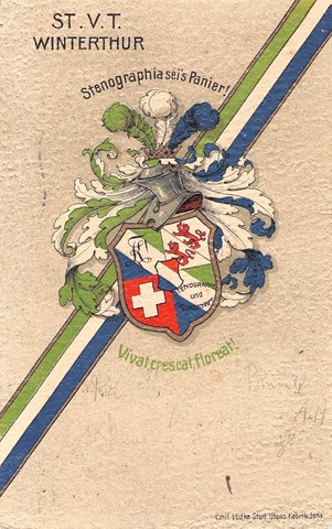 1915