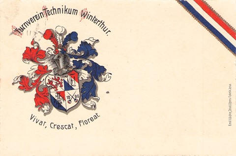 1912