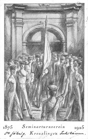 1925