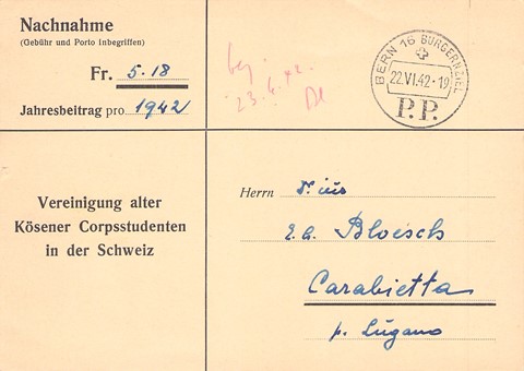 1942