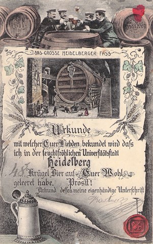1908