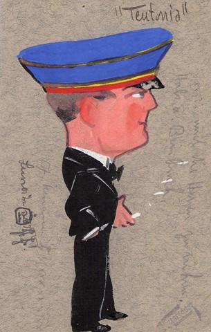 1932