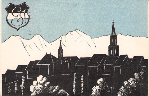 1917