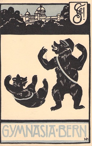 1916