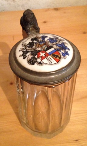1900 - Lang v/o Strupp s/l LBB Bäschlin v/o Hecht