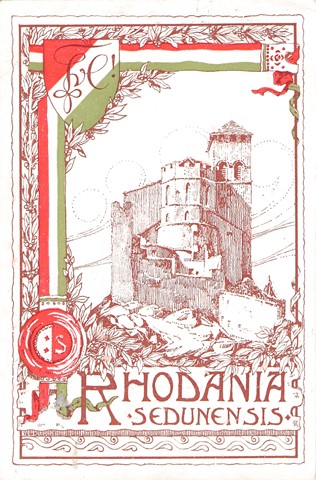 1922