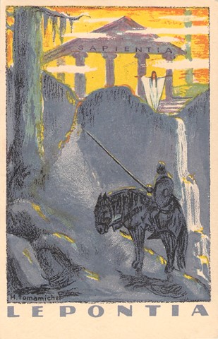 1924