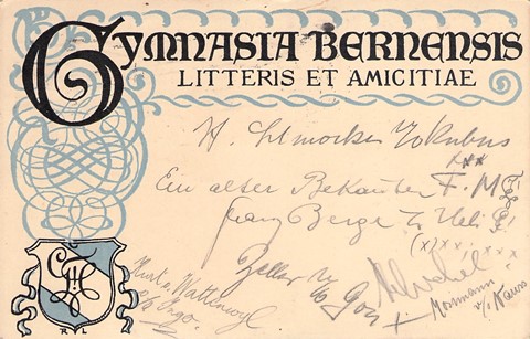 1917