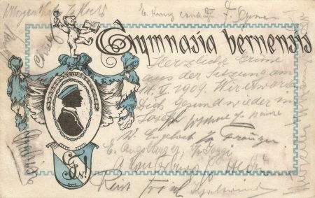 1909