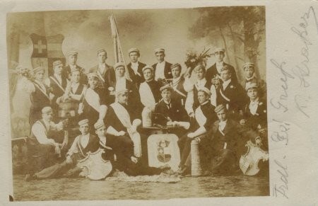 1901